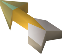 Archer icon
